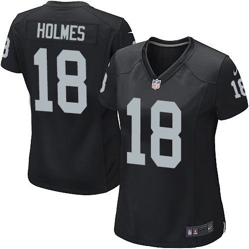 women Cleveland Browns jerseys-013